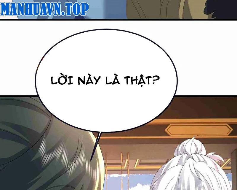 Tiên Võ Đế Tôn Chapter 729 - 159