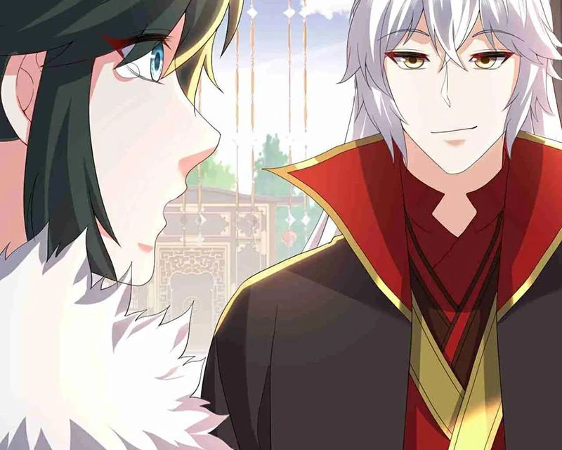 Tiên Võ Đế Tôn Chapter 729 - 160