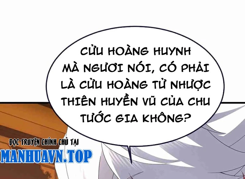 Tiên Võ Đế Tôn Chapter 729 - 162