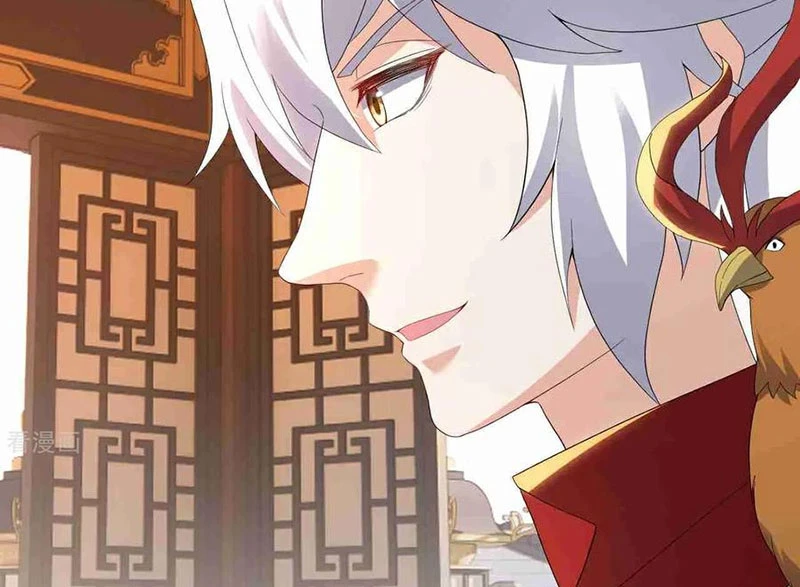 Tiên Võ Đế Tôn Chapter 729 - 163