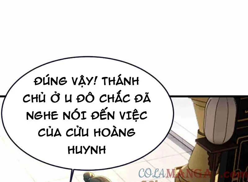 Tiên Võ Đế Tôn Chapter 729 - 165