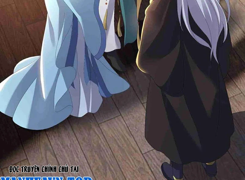 Tiên Võ Đế Tôn Chapter 729 - 167