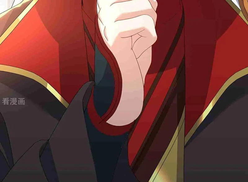 Tiên Võ Đế Tôn Chapter 729 - 170