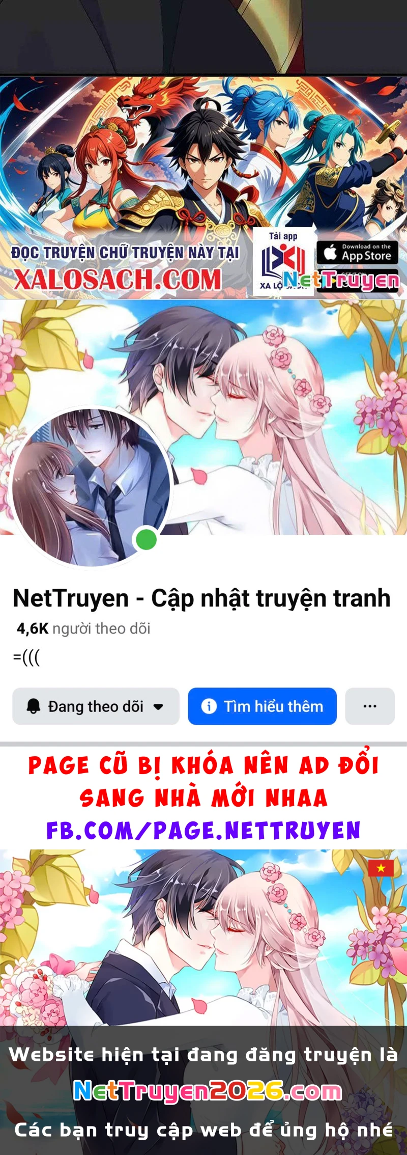 Tiên Võ Đế Tôn Chapter 729 - 171