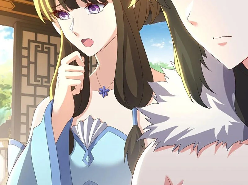 Tiên Võ Đế Tôn Chapter 730 - 5