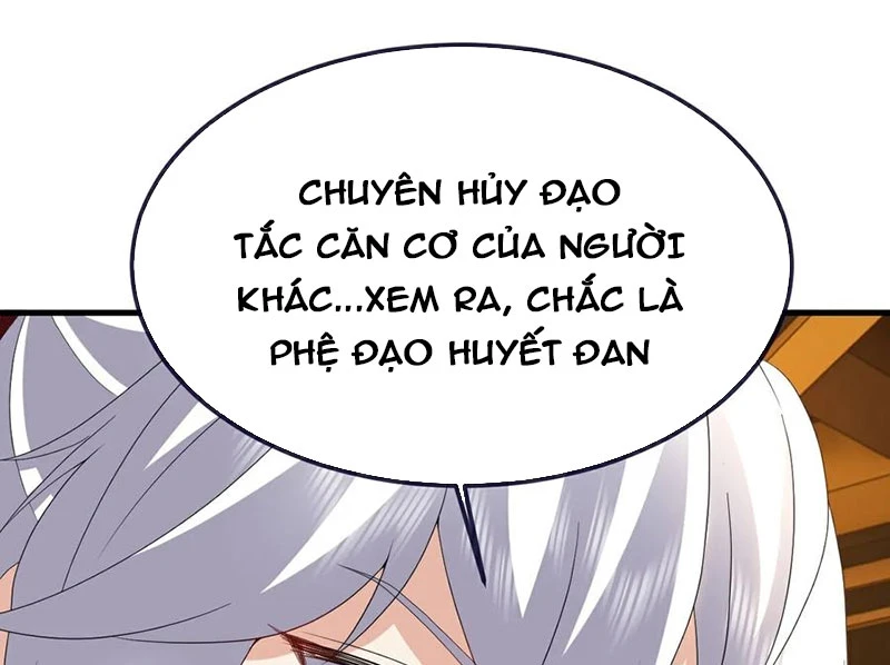 Tiên Võ Đế Tôn Chapter 730 - 7