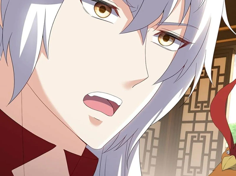 Tiên Võ Đế Tôn Chapter 730 - 8