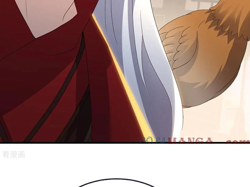 Tiên Võ Đế Tôn Chapter 730 - 9