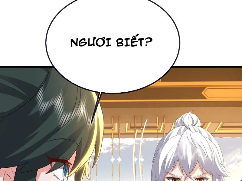 Tiên Võ Đế Tôn Chapter 730 - 10