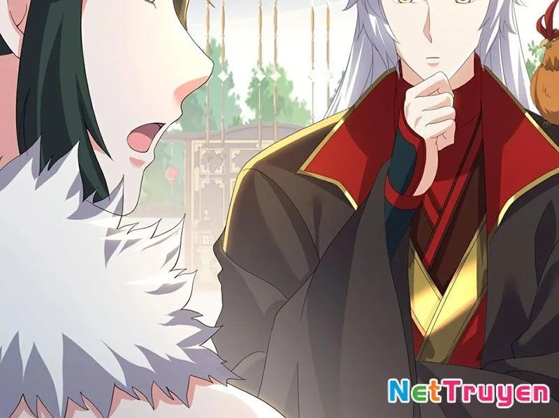 Tiên Võ Đế Tôn Chapter 730 - 11