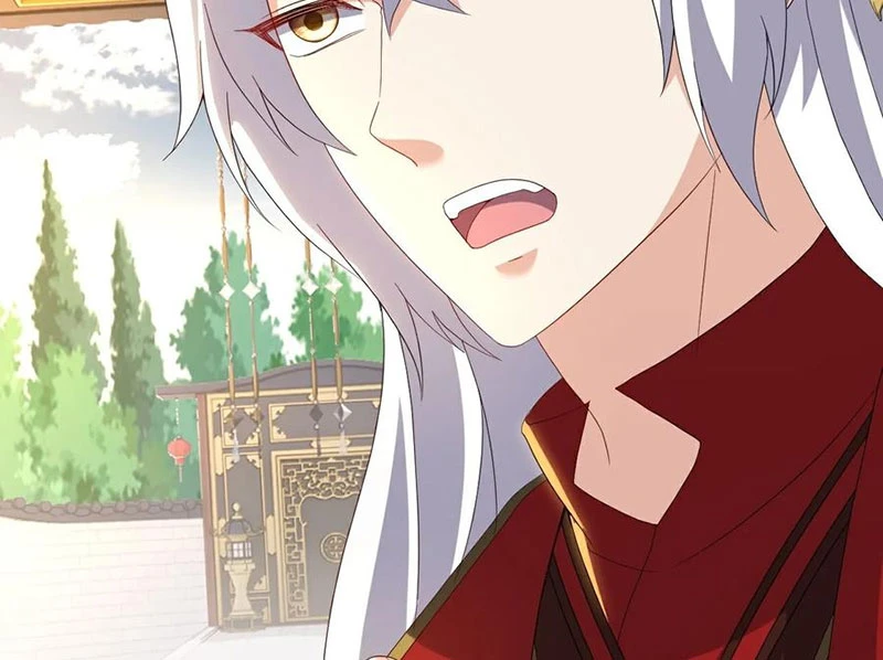 Tiên Võ Đế Tôn Chapter 730 - 14