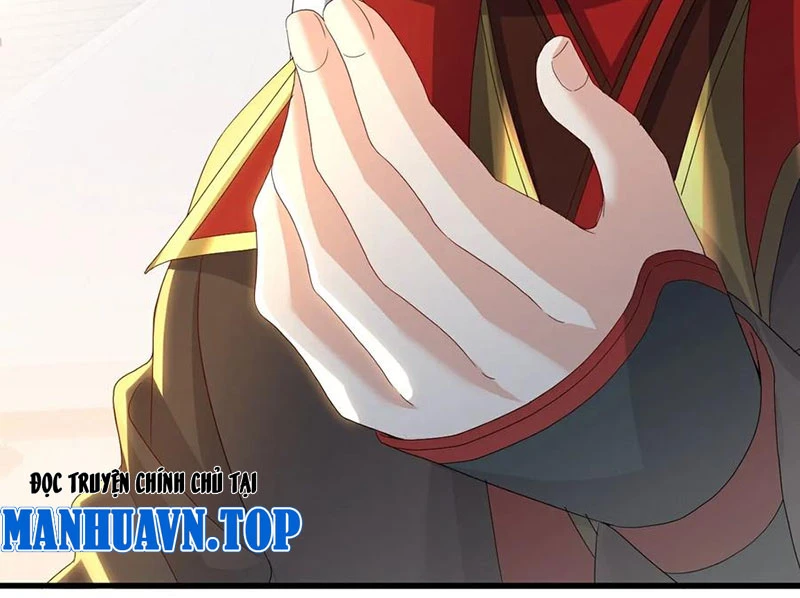 Tiên Võ Đế Tôn Chapter 730 - 15