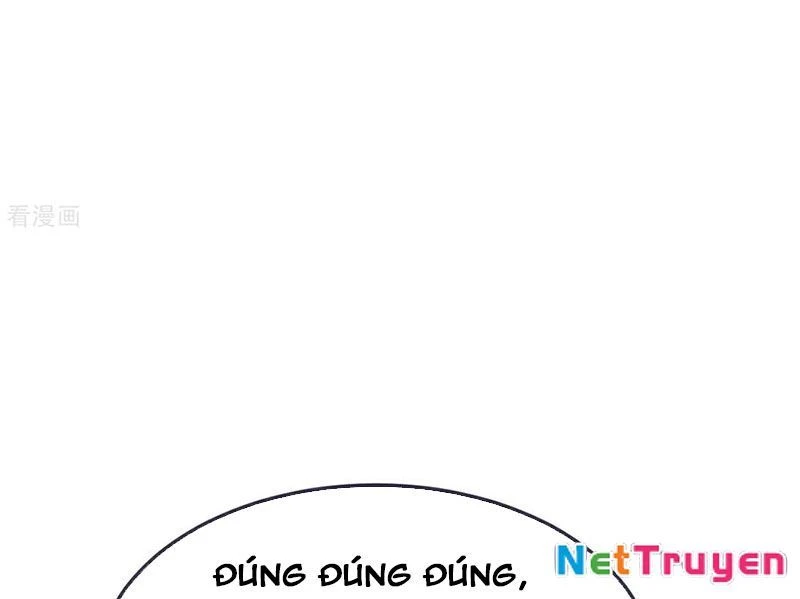 Tiên Võ Đế Tôn Chapter 730 - 16