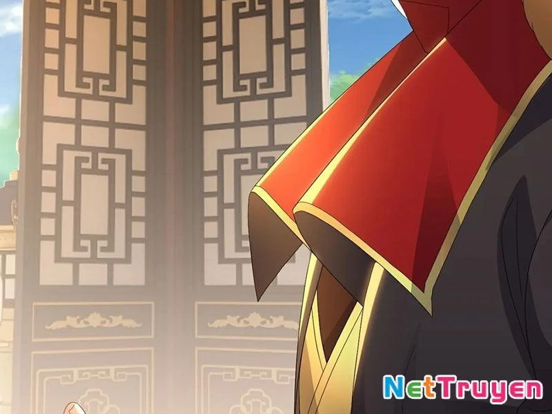 Tiên Võ Đế Tôn Chapter 730 - 21