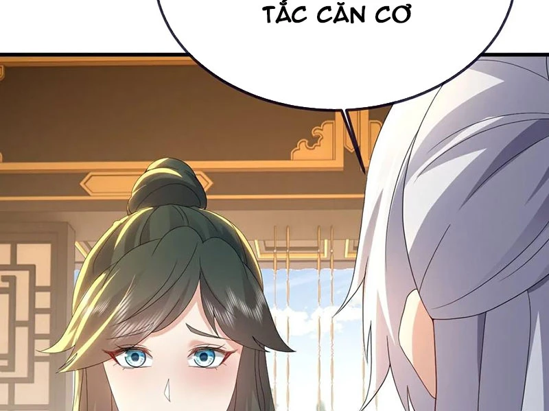 Tiên Võ Đế Tôn Chapter 730 - 23