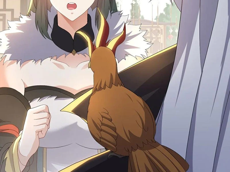 Tiên Võ Đế Tôn Chapter 730 - 24