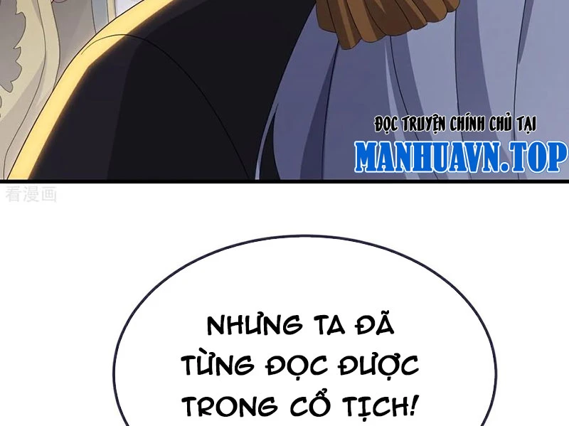 Tiên Võ Đế Tôn Chapter 730 - 25