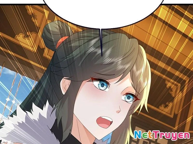 Tiên Võ Đế Tôn Chapter 730 - 26