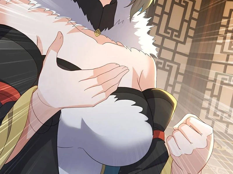 Tiên Võ Đế Tôn Chapter 730 - 27