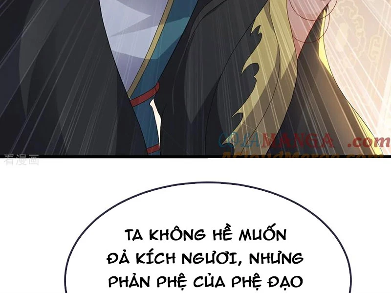 Tiên Võ Đế Tôn Chapter 730 - 28