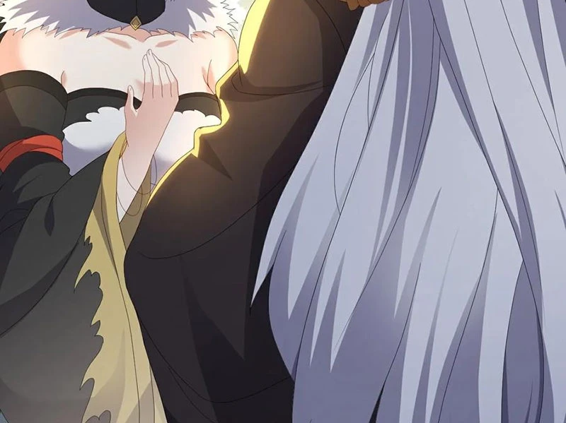 Tiên Võ Đế Tôn Chapter 730 - 30