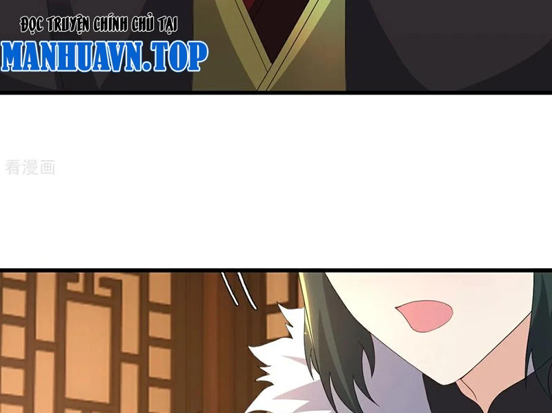 Tiên Võ Đế Tôn Chapter 730 - 35