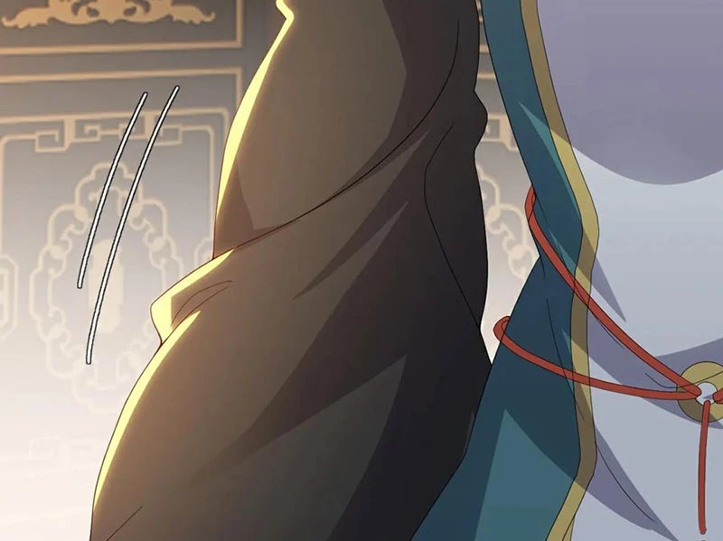 Tiên Võ Đế Tôn Chapter 730 - 37