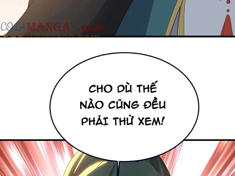 Tiên Võ Đế Tôn Chapter 730 - 38