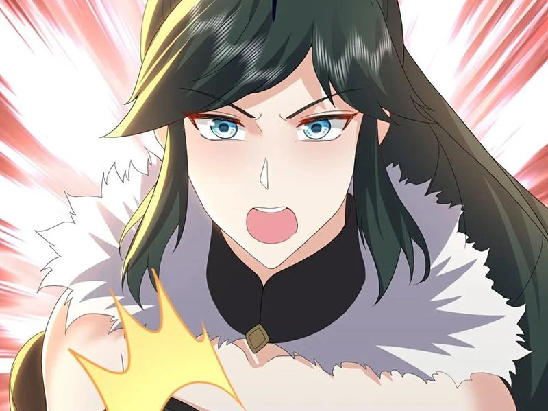 Tiên Võ Đế Tôn Chapter 730 - 39