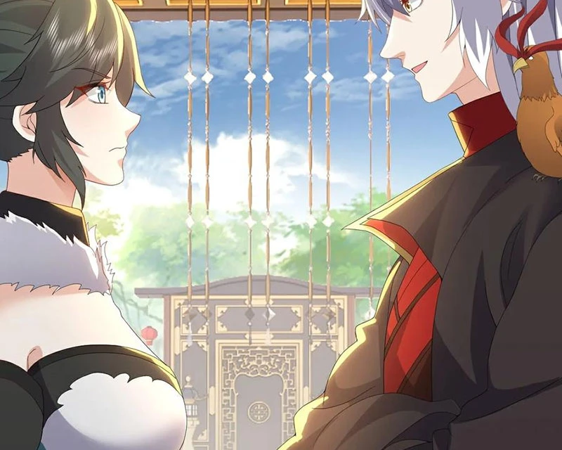 Tiên Võ Đế Tôn Chapter 730 - 42