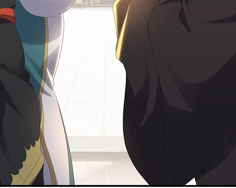 Tiên Võ Đế Tôn Chapter 730 - 43