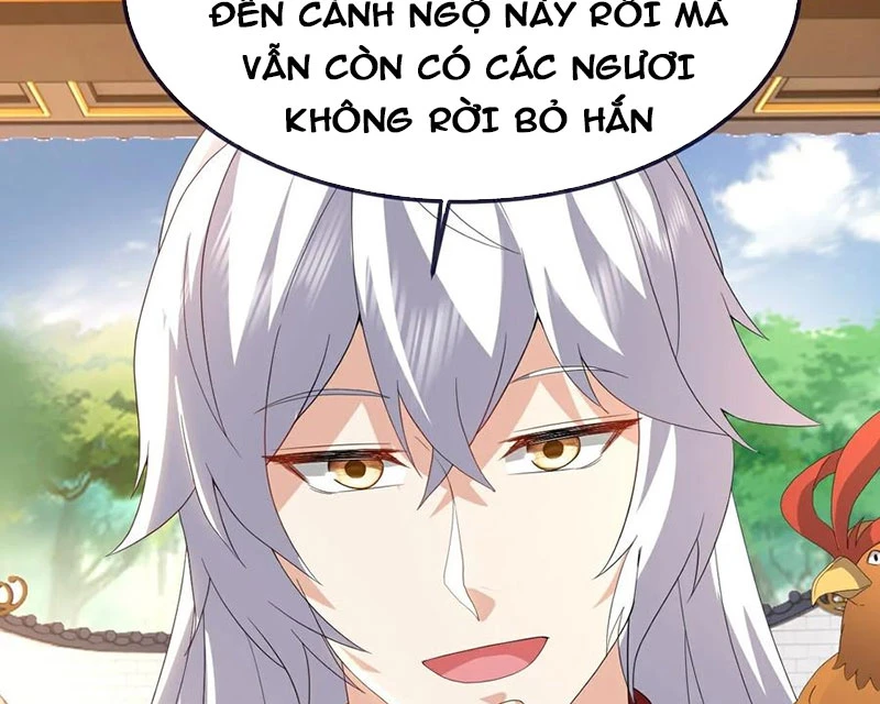 Tiên Võ Đế Tôn Chapter 730 - 48