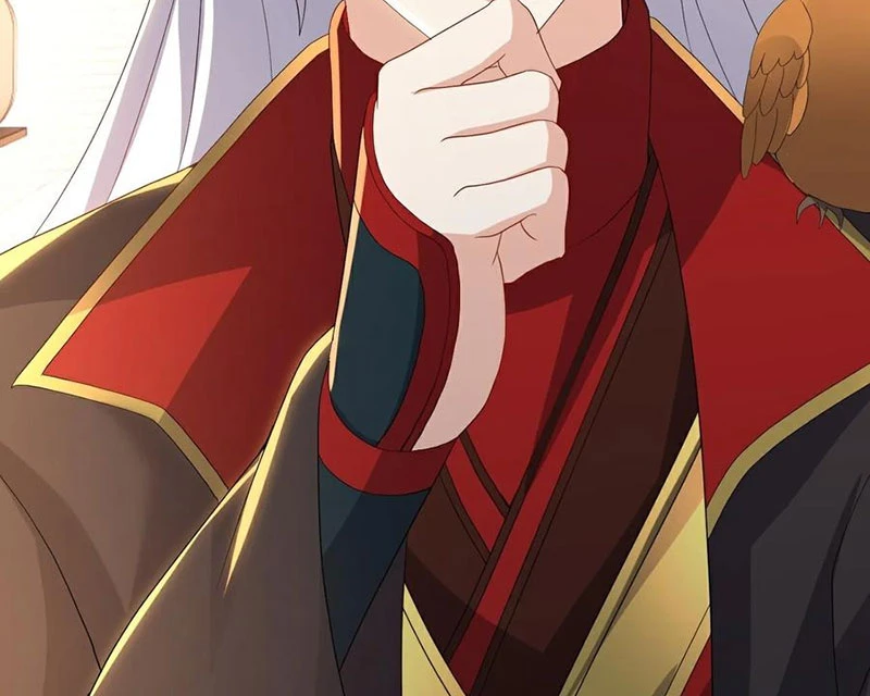 Tiên Võ Đế Tôn Chapter 730 - 49