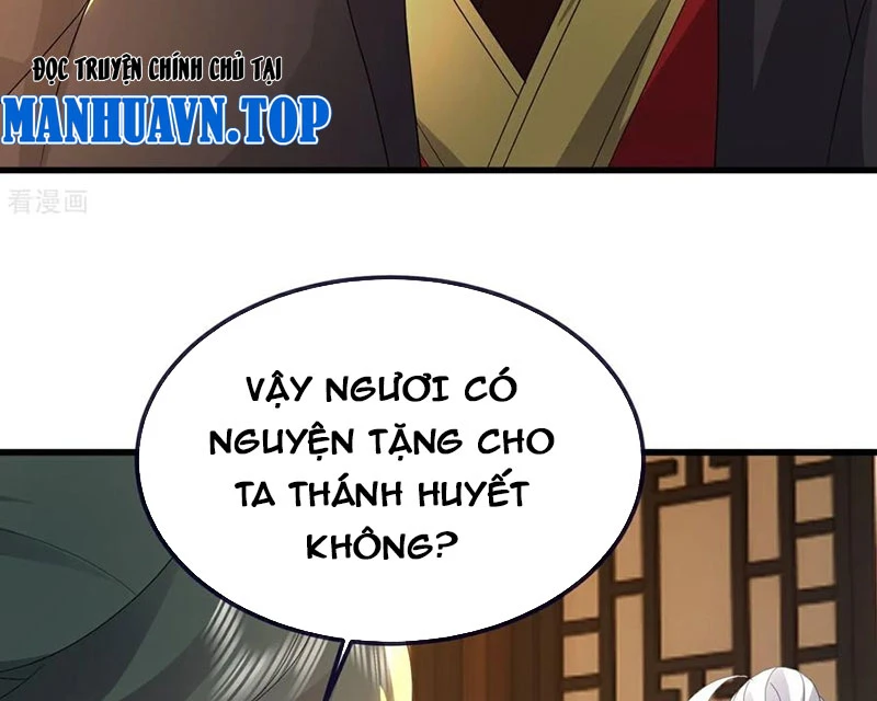 Tiên Võ Đế Tôn Chapter 730 - 50