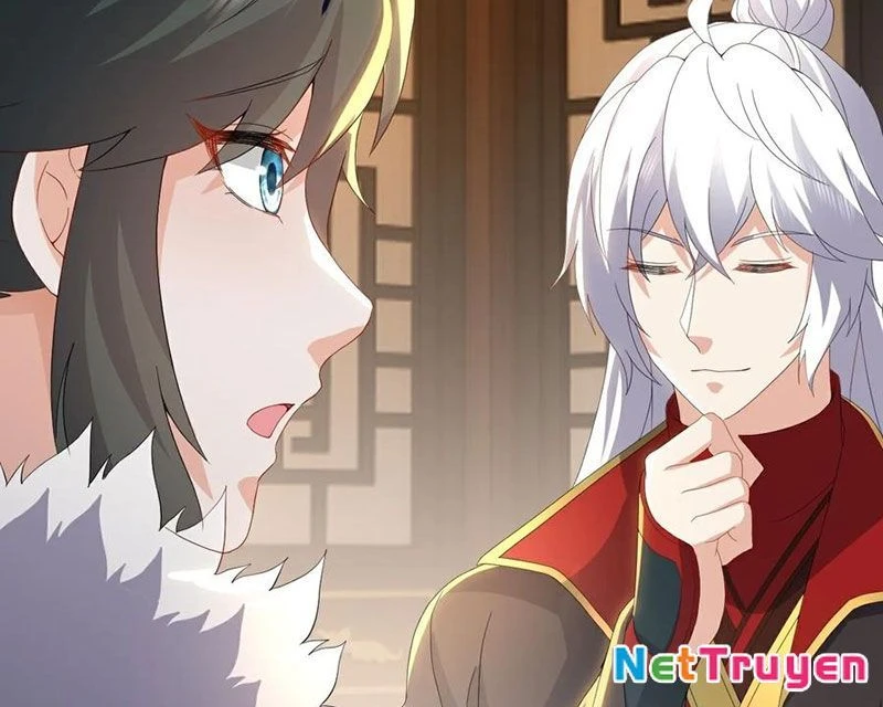 Tiên Võ Đế Tôn Chapter 730 - 51