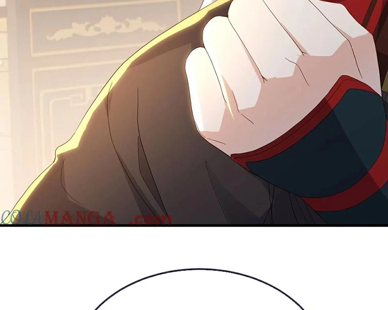 Tiên Võ Đế Tôn Chapter 730 - 55