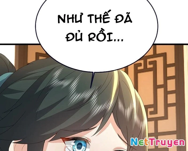 Tiên Võ Đế Tôn Chapter 730 - 56