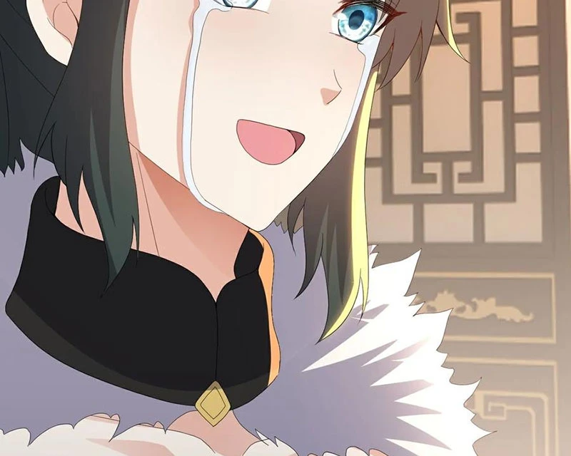 Tiên Võ Đế Tôn Chapter 730 - 57