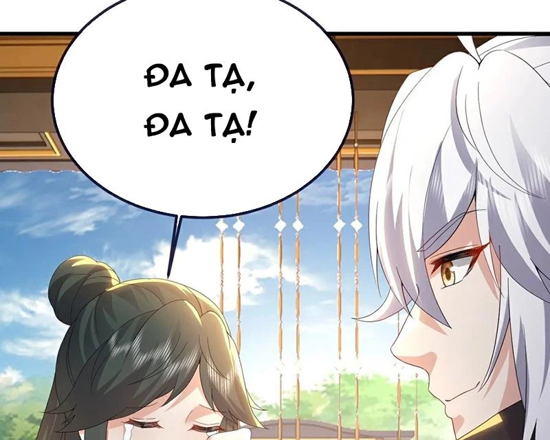 Tiên Võ Đế Tôn Chapter 730 - 59