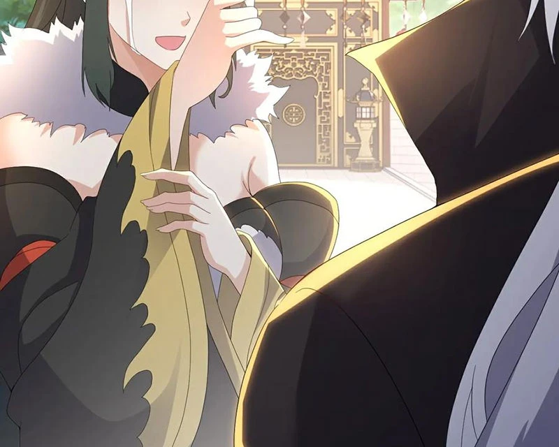 Tiên Võ Đế Tôn Chapter 730 - 60