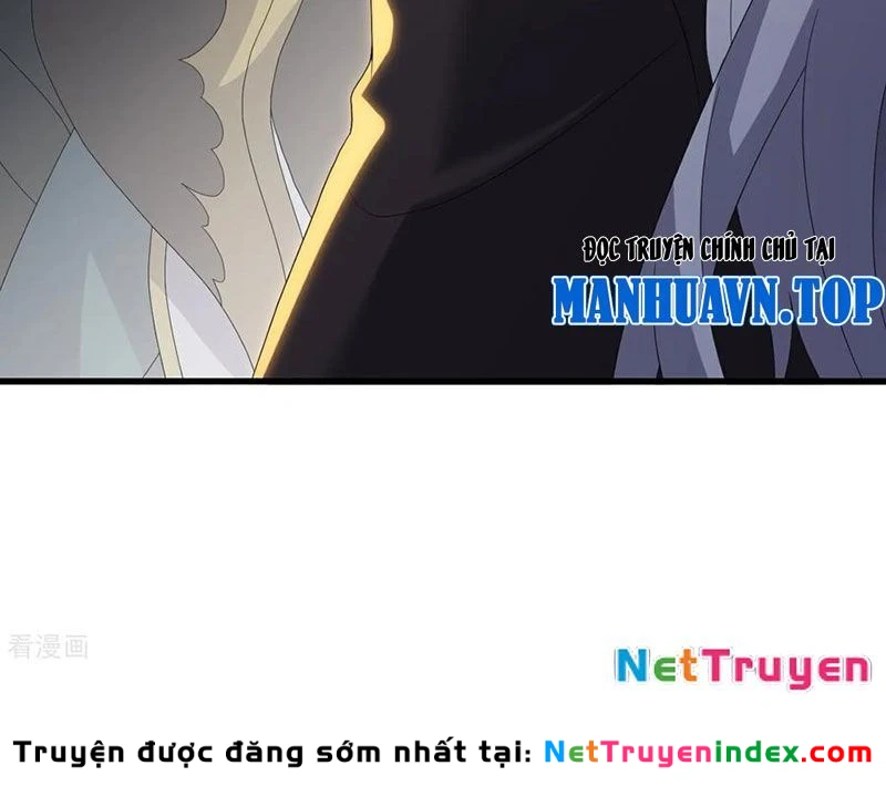 Tiên Võ Đế Tôn Chapter 730 - 61