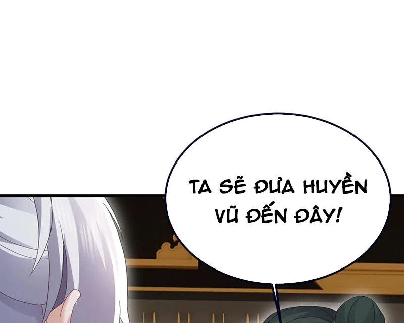 Tiên Võ Đế Tôn Chapter 730 - 62