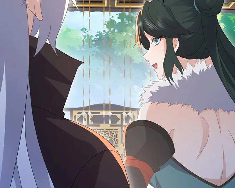 Tiên Võ Đế Tôn Chapter 730 - 63