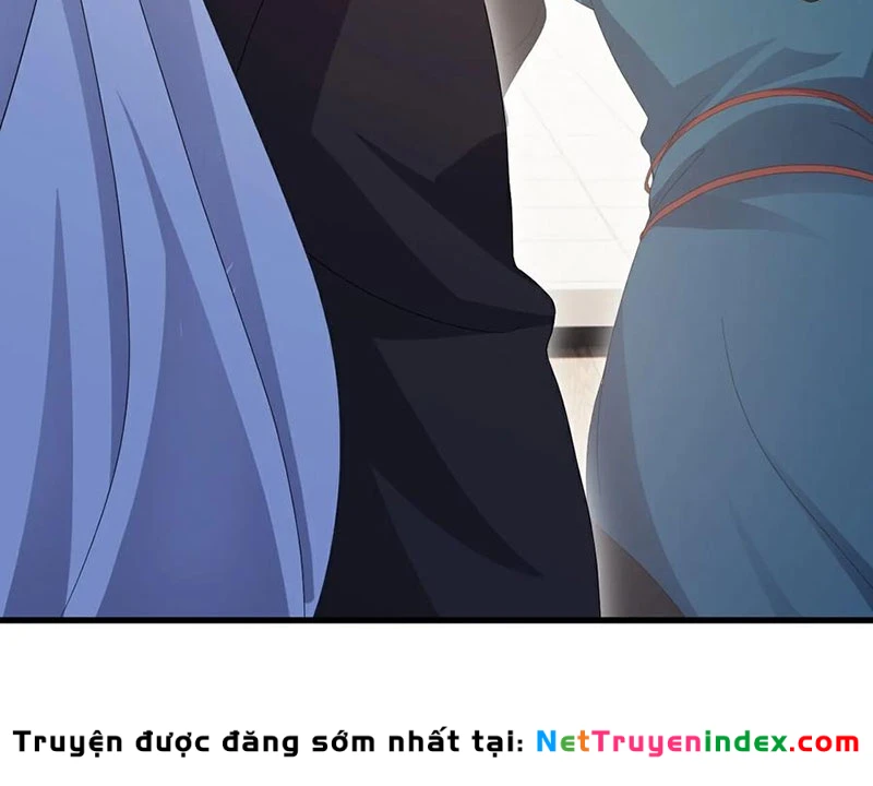 Tiên Võ Đế Tôn Chapter 730 - 64