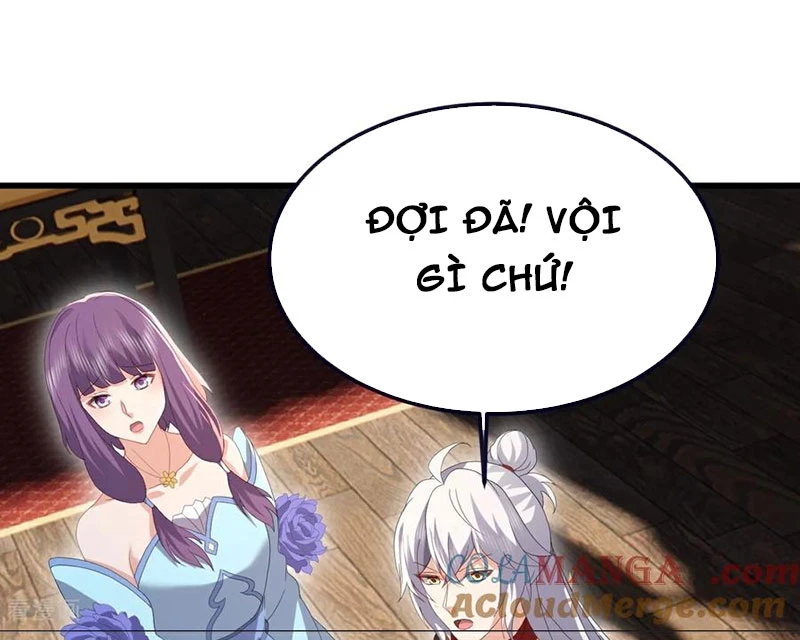 Tiên Võ Đế Tôn Chapter 730 - 65