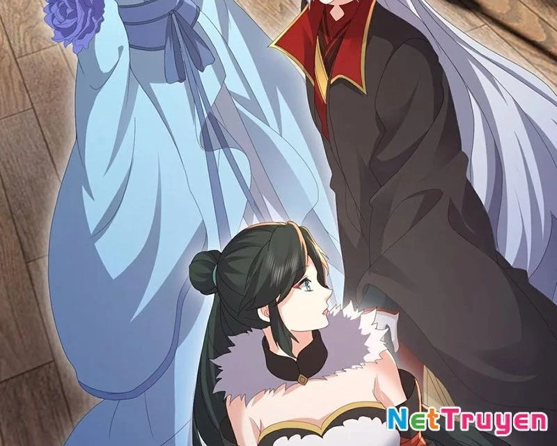 Tiên Võ Đế Tôn Chapter 730 - 66