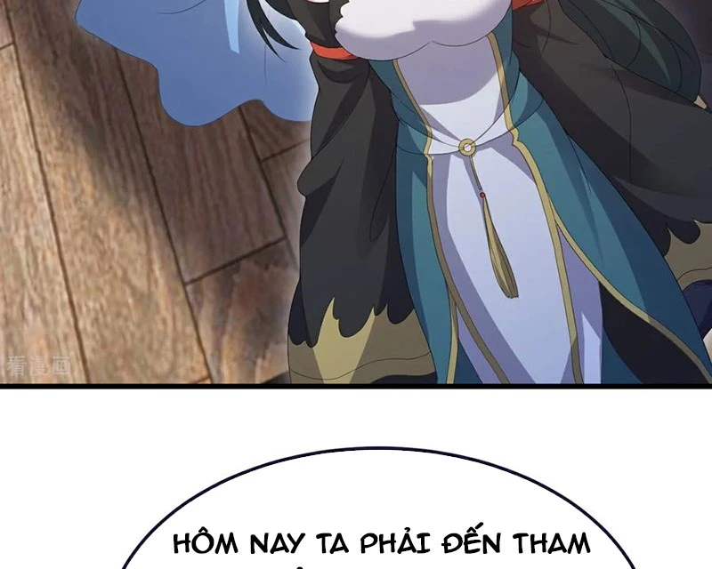 Tiên Võ Đế Tôn Chapter 730 - 67