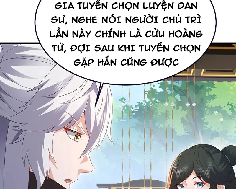 Tiên Võ Đế Tôn Chapter 730 - 68