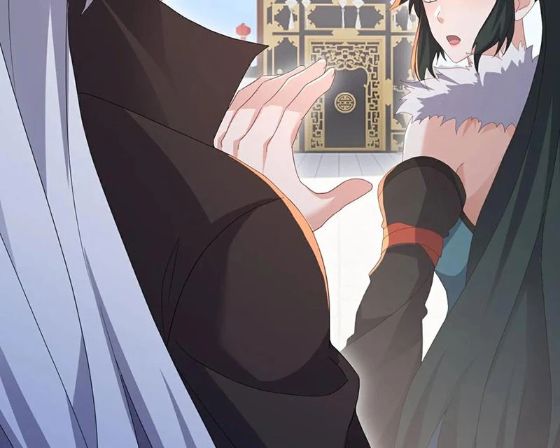 Tiên Võ Đế Tôn Chapter 730 - 69