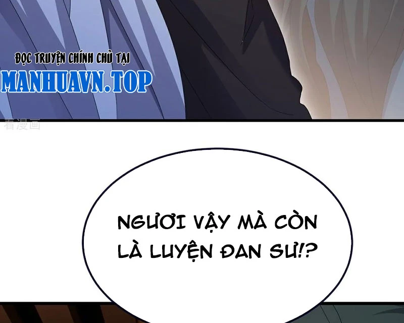 Tiên Võ Đế Tôn Chapter 730 - 70